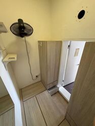 Grosvenor View (D14), Condominium #620223841